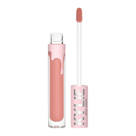 kj lip kit matte candy k